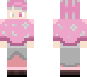 ravenfall smp sporustus