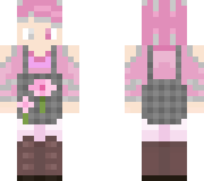 ravenfall smp sporustus v2