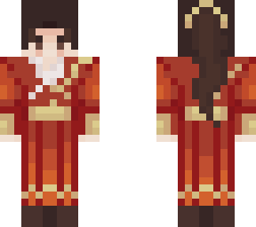 red guard