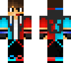 reshade (arkinsauce contest thing)