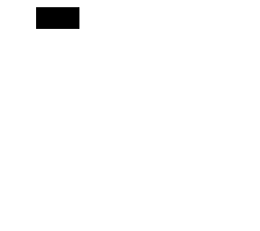 reverse rectangle