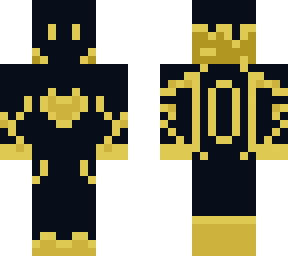 rgb robot