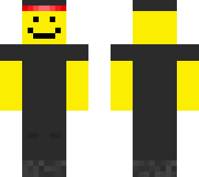 roblox guy
