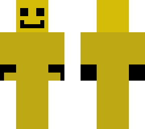 rtg64