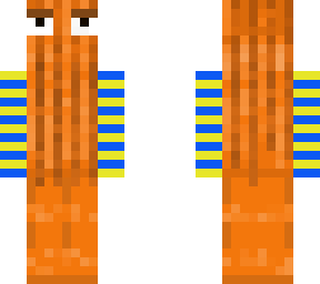 scared [+]