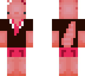 school acolotl