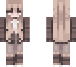 see link 1.1