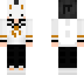 shinzu