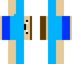 sidways steve