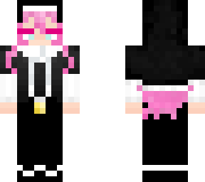 sister gigant  hc design