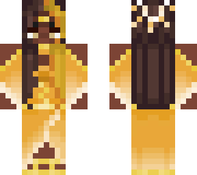 solara heliora