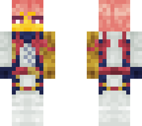 sorra / lego ninjago