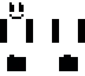 spooky