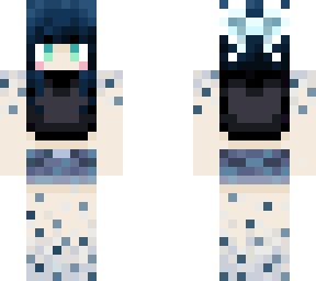 squid willerd