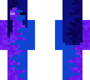 st440 humanoided