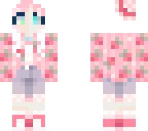 strawberry_teacup