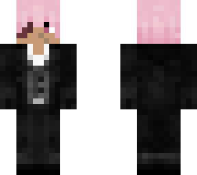 suit
