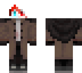 survivor maximilian frost