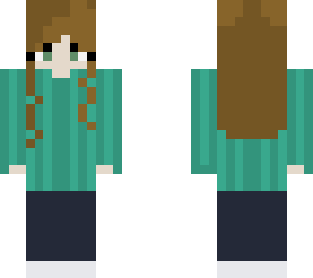 sweter