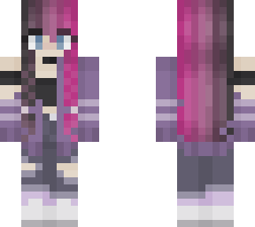 taro