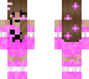 tastee1221 (pink power)