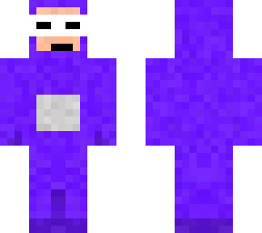 teletubi!!!!!!!!!!!!!!!!!!!!!!!!!!!!!!