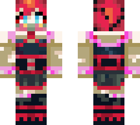 teto