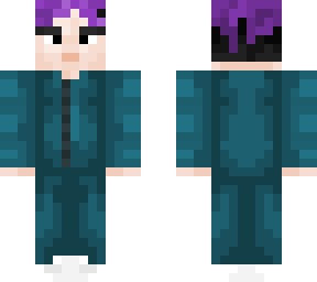 thanos
