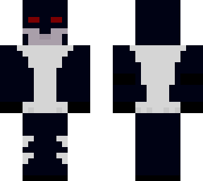 the dark defender
