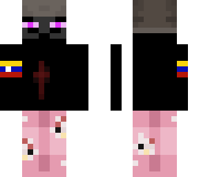 thenefjdashjfk