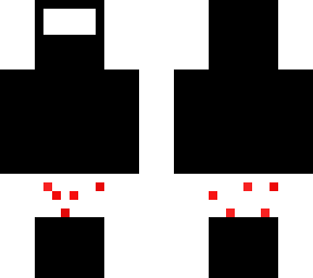 underwear rectangle