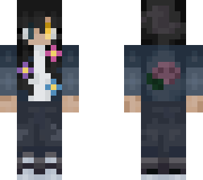 updated 2.0