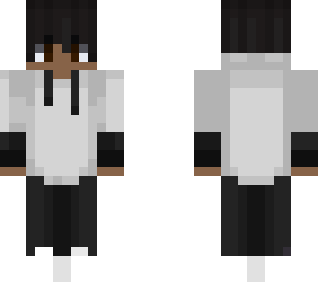 updated version mt skin