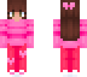 valentines day reshade results!!
