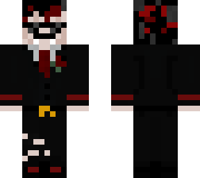 vampire