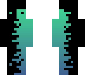 void no layer