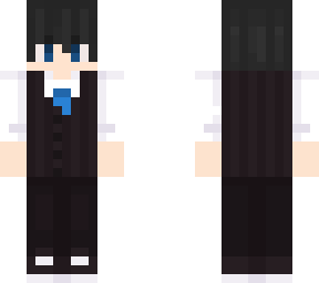 waiter