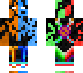 wee (improved second and probably last version)