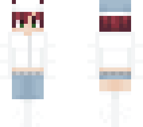 winter jynnjuicy