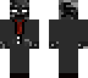witherxstevetuxedo