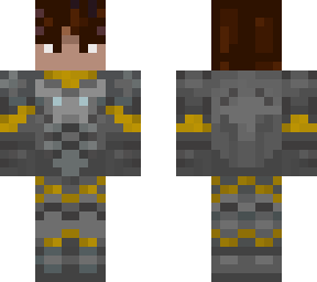 wynncraft paladin