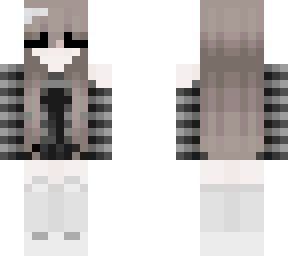 xzqs5x_