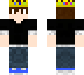 yt: maximevgamer