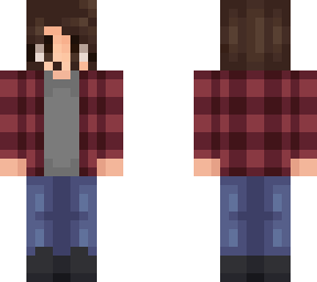 zach fulller (piemations: mike & zach)
