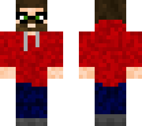 zefdeath