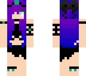 zomberz4 prehistoric