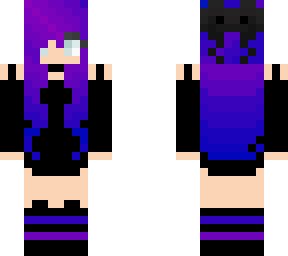 zomberz4 skin