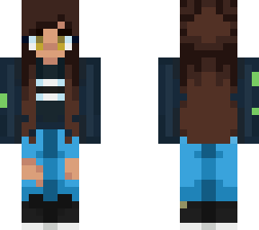 *+~hive style~+*