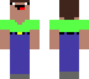 ~+*my skin*+~ (50 follower reshade contest)