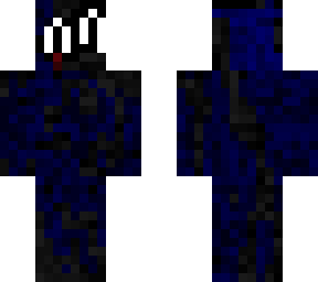 ^_^ (fixed)